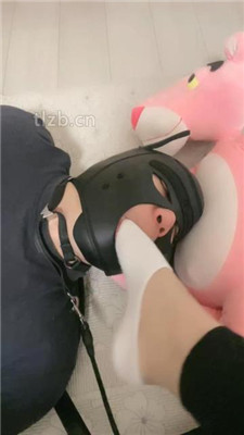 图片[8]-上上】原味船袜蹂躏狗奴