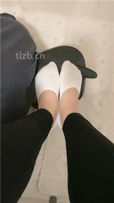 图片[4]-上上upup】板鞋白船袜气味辱-插嘴完整版】