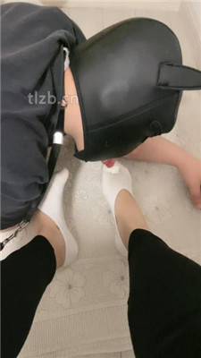 图片[16]-上上upup】板鞋白船袜气味辱-插嘴完整版】