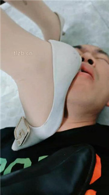 图片[10]-美娜】美容院内-3S重度玩虐下贱客户三视角版】