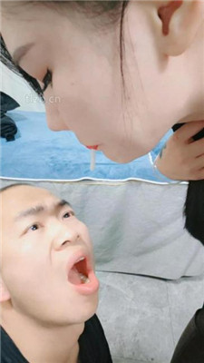 图片[12]-美娜】美容院内-3S重度玩虐下贱客户三视角版】