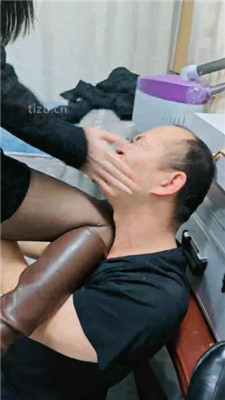 图片[16]-美娜】美容院内-3S重度玩虐下贱客户三视角版】