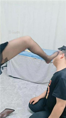 图片[20]-美娜】美容院内-3S重度玩虐下贱客户三视角版】