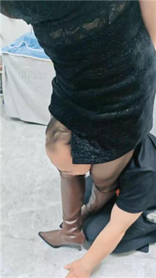 图片[18]-美娜】美容院内-3S重度玩虐下贱客户三视角版】