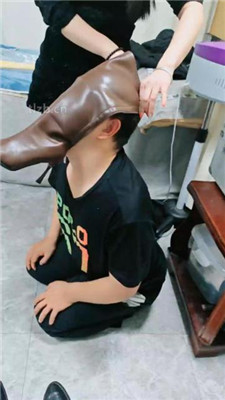 图片[19]-美娜】美容院内-3S重度玩虐下贱客户三视角版】