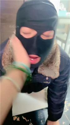 【伊兮】绿帽老公下跪求羞辱_绳艺库视频下载