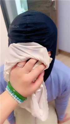 图片[16]-伊兮】绿帽老公下跪求羞辱