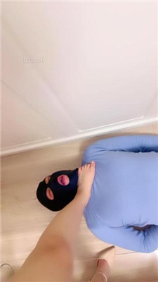 图片[19]-伊兮】绿帽老公下跪求羞辱