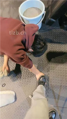 图片[3]-冰诺】重度虐打惩罚偷懒家奴