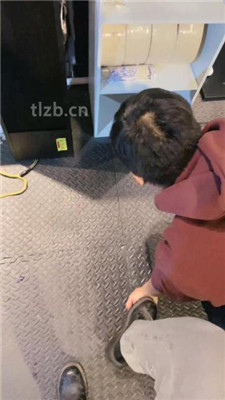 【冰诺】重度虐打惩罚偷懒家奴_绳艺库视频下载