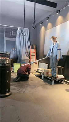 图片[10]-冰诺】重度虐打惩罚偷懒家奴