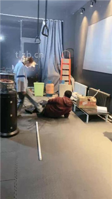 图片[11]-冰诺】重度虐打惩罚偷懒家奴