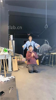 图片[17]-冰诺】重度虐打惩罚偷懒家奴