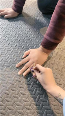 图片[14]-冰诺】重度虐打惩罚偷懒家奴