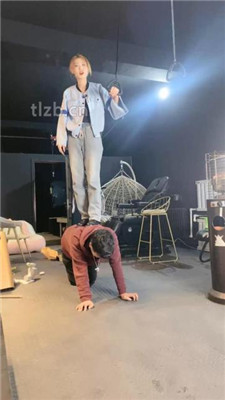 图片[15]-冰诺】重度虐打惩罚偷懒家奴