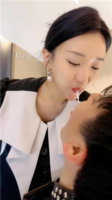 图片[12]-潘妮女王】双奴-骑马/耳光/拍子鞭打/强制闻靴子