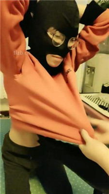 图片[6]-秋天】捆绑-长靴原味玉足恋足舔