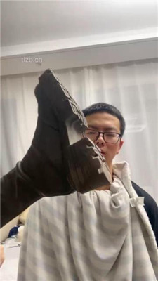 图片[8]-汐言】强制让家奴憋尿逼疯