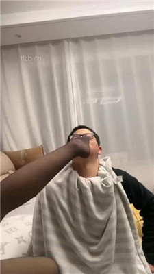 图片[10]-汐言】强制让家奴憋尿逼疯