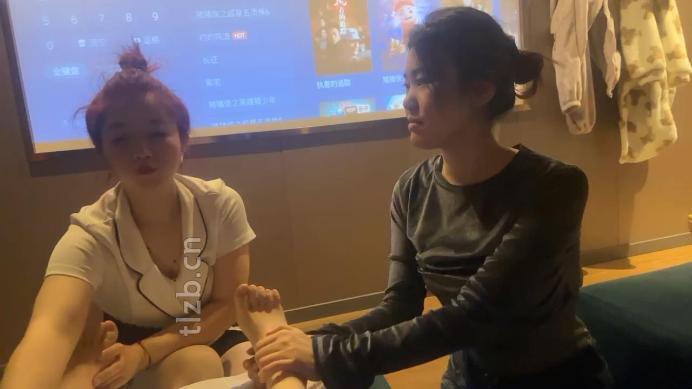 【橘子没熟】母畜_绳艺库视频下载