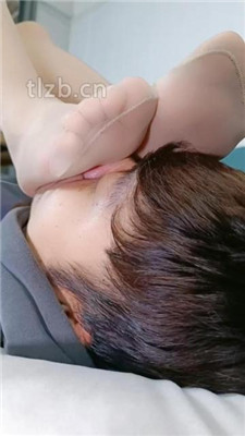 图片[4]-楼遥】肉丝除臭计划-刮蹭狗舌头