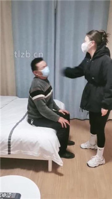 【朱迪女王】双S_绳艺库视频下载