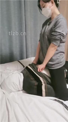 图片[7]-朱迪女王】双S-捆绑裹头重度鞭打双视角版】