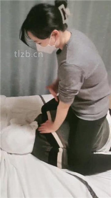 图片[6]-朱迪女王】双S-捆绑裹头重度鞭打双视角版】