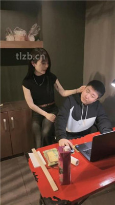 【司野】剧情_绳艺库视频下载