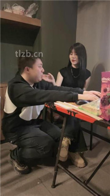 图片[2]-司野】剧情-教育学生-挨板子/sp/靴子踩虐