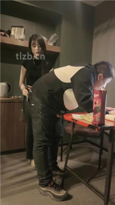 图片[4]-司野】剧情-教育学生-挨板子/sp/靴子踩虐