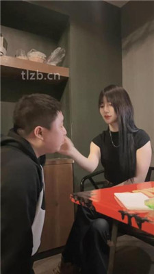 图片[5]-司野】剧情-教育学生-挨板子/sp/靴子踩虐