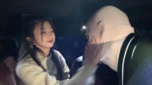 【狗哥】羽毛球馆开发双素人_绳艺库视频下载