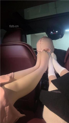 图片[6]-狗哥】羽毛球馆开发双素人