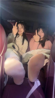 图片[7]-狗哥】羽毛球馆开发双素人