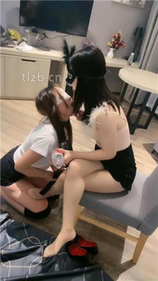 图片[5]-小雅老师】女神做母畜-奴下奴-强制喝圣水/踩踏骑马转胯耳光