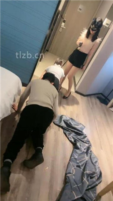 图片[9]-小雅老师】女神做母畜-奴下奴-强制喝圣水/踩踏骑马转胯耳光