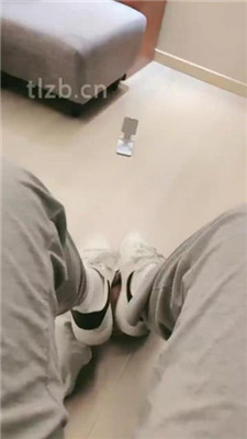 图片[10]-妮蔻】最脏麦昆-强制闻臭味