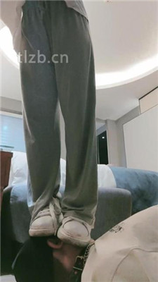 图片[11]-妮蔻】最脏麦昆-强制闻臭味