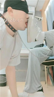 图片[8]-妮蔻】最脏麦昆-强制闻臭味