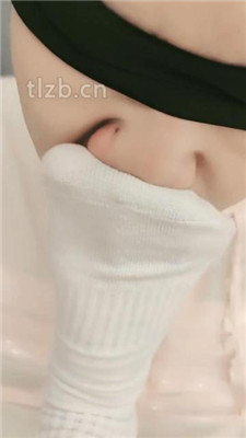 图片[16]-妮蔻】最脏麦昆-强制闻臭味