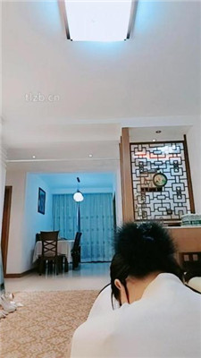 图片[10]-纳兰若初】裸足蹂躏狗脸/夹子掐乳/骑脖/踩踏