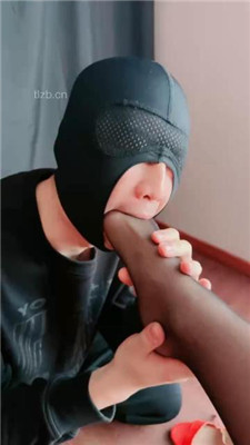 图片[7]-杭州cc】迷恋性感黑丝高跟的狗