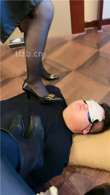 图片[4]-赫拉】双S-高跟-长靴踩地毯狗/臭脚捂脸/坐脸窒息