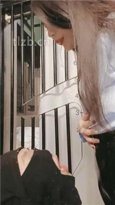 图片[8]-昭月】暗黑刑房-刑讯逼供的乐趣下】