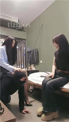 图片[14]-昭月】暗黑刑房-刑讯逼供的乐趣下】