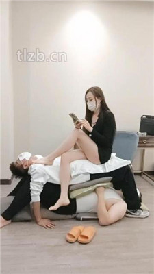 【舞池大人】物化虐废双奴才_绳艺库视频下载