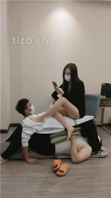 图片[2]-舞池大人】物化虐废双奴才