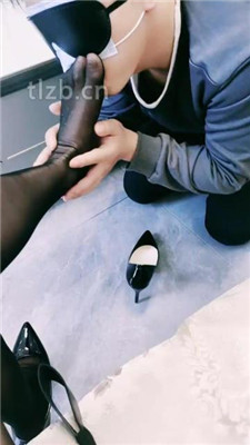 图片[7]-丝丝】长靴-黑丝高跟踩虐-虐乳鞭打完整版】