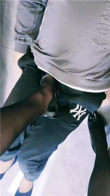 图片[8]-丝丝】长靴-黑丝高跟踩虐-虐乳鞭打完整版】